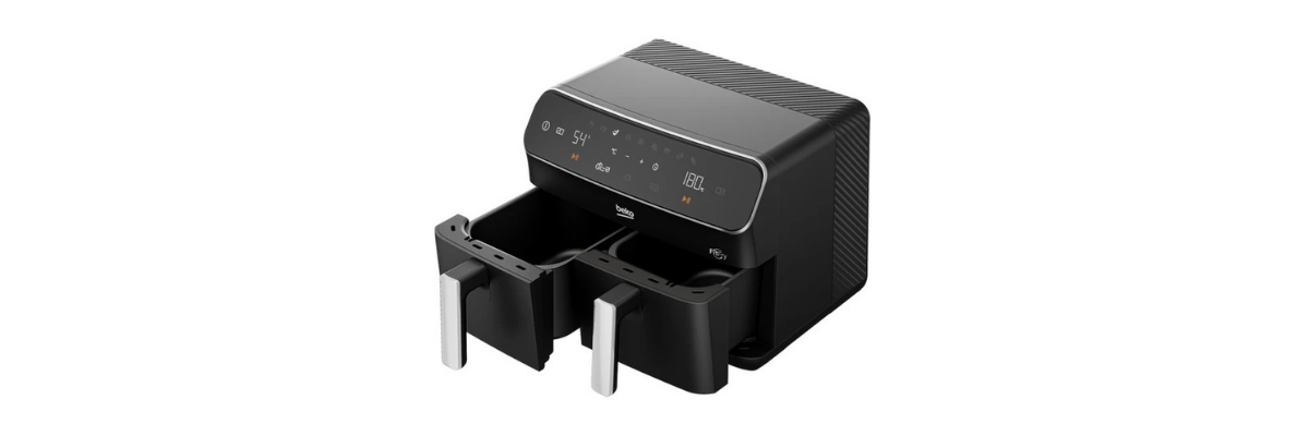 221/FOTORAFLAR/AIRFRYER