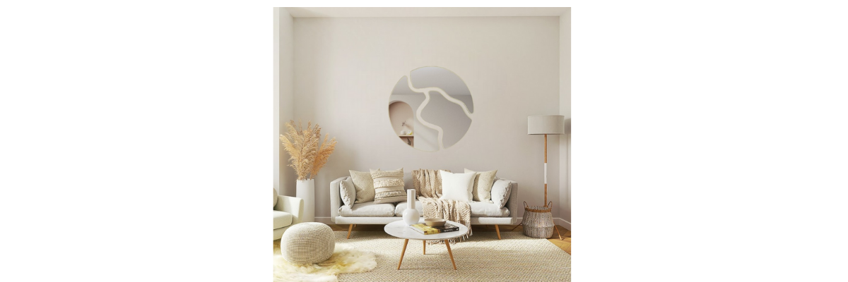 212/FOTORAFLAR/Banyo Aynaları