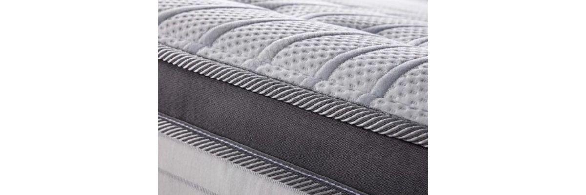 209/FOTORAFLAR/ÇİFT KİŞİLİK YATAKLAR