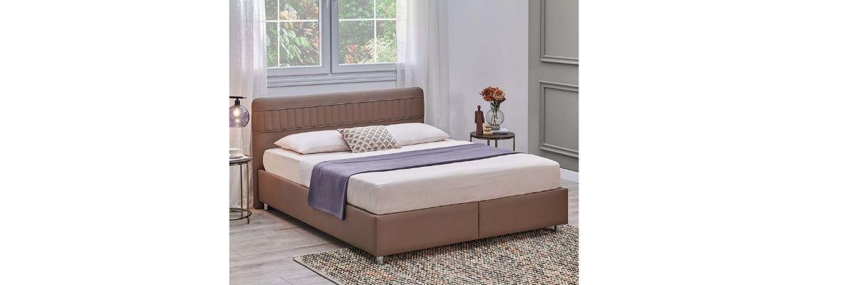 203/FOTORAFLAR/EBEVEYN YATAK ODA TAKIMLARI