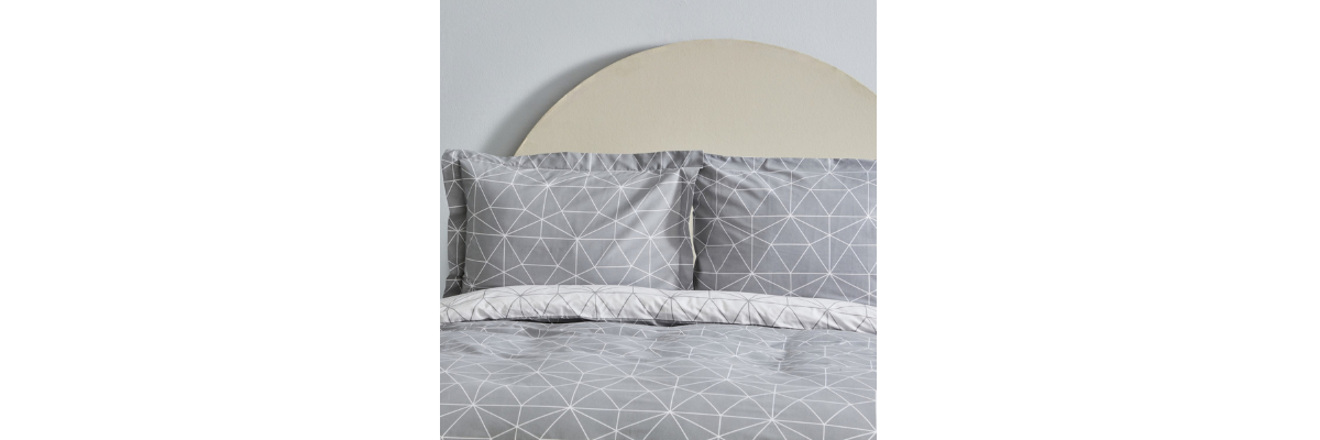 234/FOTORAFLAR/TEK KİŞİLİK NEVRESIM TAKIMLARI