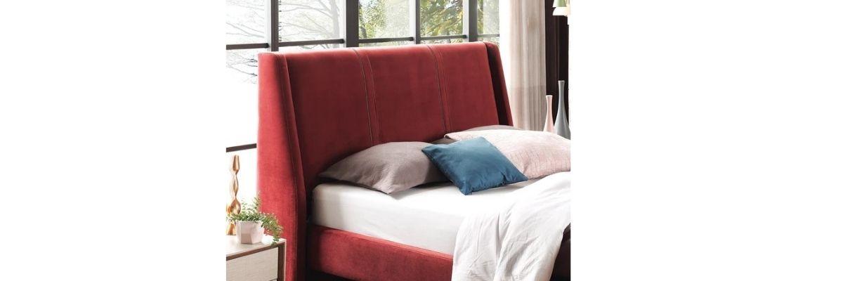 203/FOTORAFLAR/EBEVEYN YATAK ODA TAKIMLARI