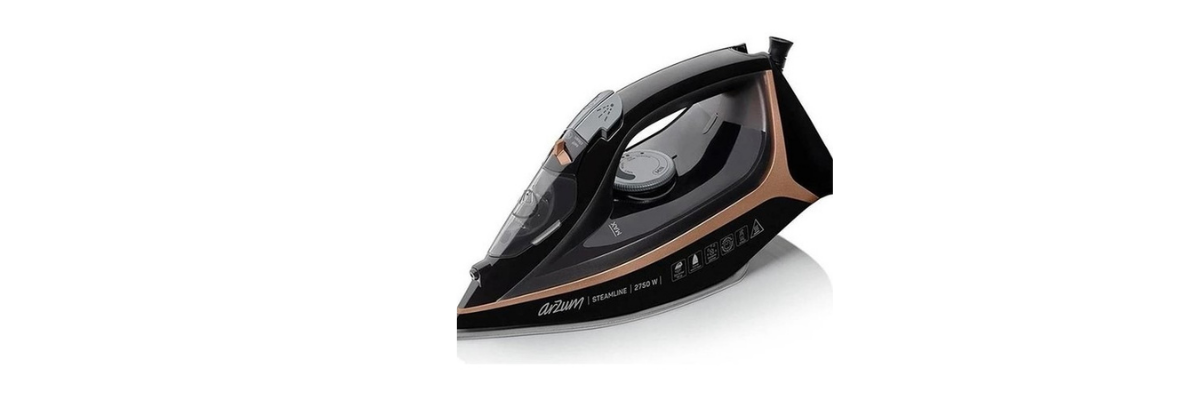 224/FOTORAFLAR/ÜTÜ MAKINESI