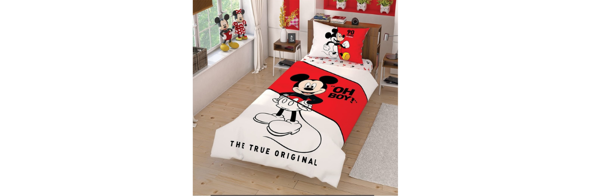 233/FOTORAFLAR/ÇOCUK NEVRESİM TAKIMLARI