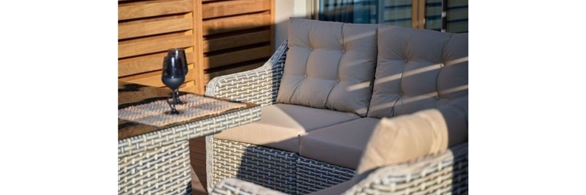 210/FOTORAFLAR/Balkon Teras Mobilya Oturma Gruplari