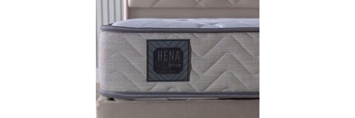 209/FOTORAFLAR/ÇİFT KİŞİLİK YATAKLAR