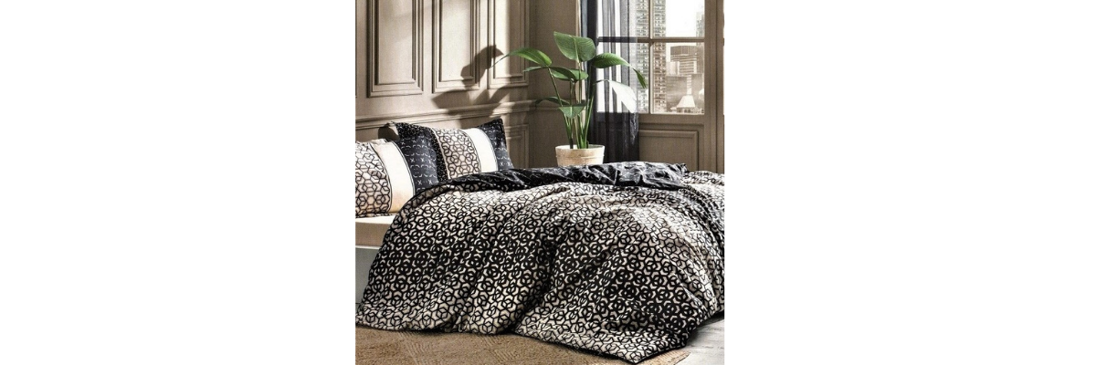 405/SLIDER/FOTORAFLAR/EV TEXTIL ÜRÜNLERİ