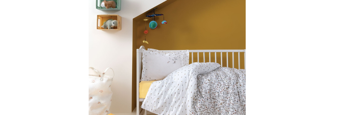 232/FOTORAFLAR/BEBEK NEVRESIM TAKIMLARI