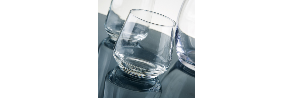 404/SLIDER/FOTORAFLAR/MUTFAK & YEMEK GEREKÇELERİ