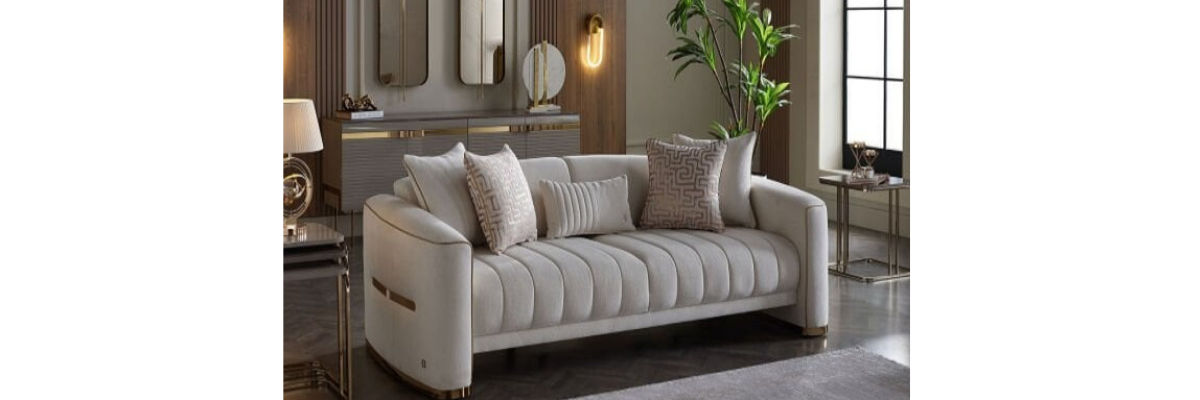 201/FOTORAFLAR /SALON KOLTUK TAKIMLARI