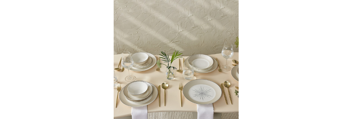 226/FOTORAFLAR/SOFRA TABAK TAKIMLARI