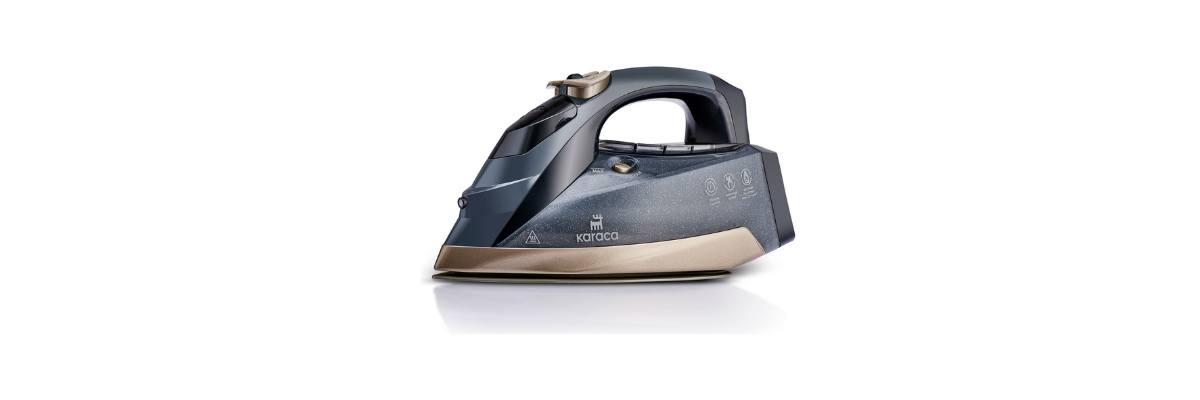 224/FOTORAFLAR/ÜTÜ MAKINESI