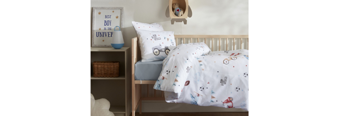 232/FOTORAFLAR/BEBEK NEVRESIM TAKIMLARI