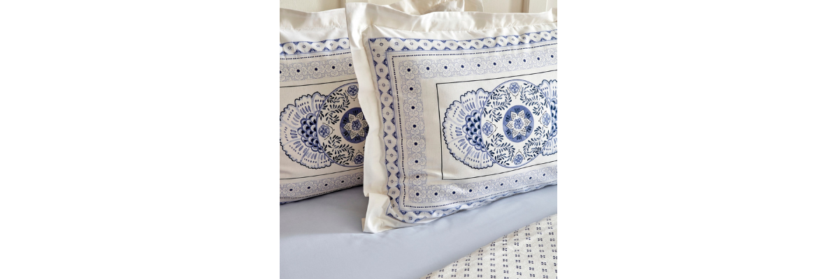 234/FOTORAFLAR/TEK KİŞİLİK NEVRESIM TAKIMLARI