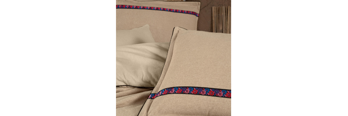 234/FOTORAFLAR/TEK KİŞİLİK NEVRESIM TAKIMLARI