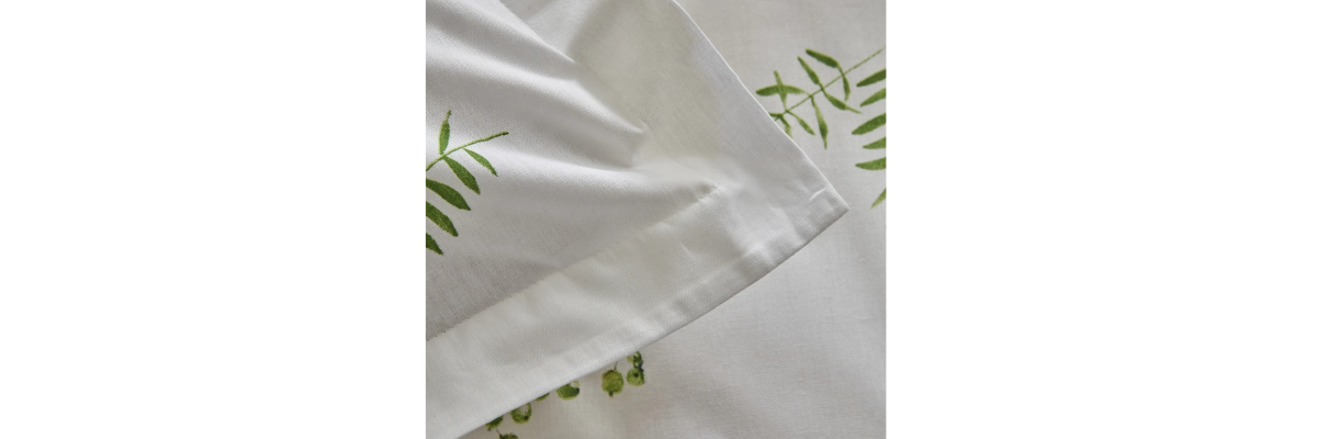 235/FOTORAFLAR/ÇİFT KİŞİLİK NEVRESIM TAKIMLARI