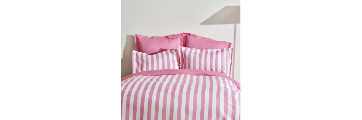 234/FOTORAFLAR/TEK KİŞİLİK NEVRESIM TAKIMLARI