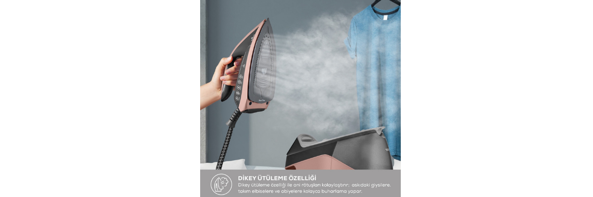 224/FOTORAFLAR/ÜTÜ MAKINESI