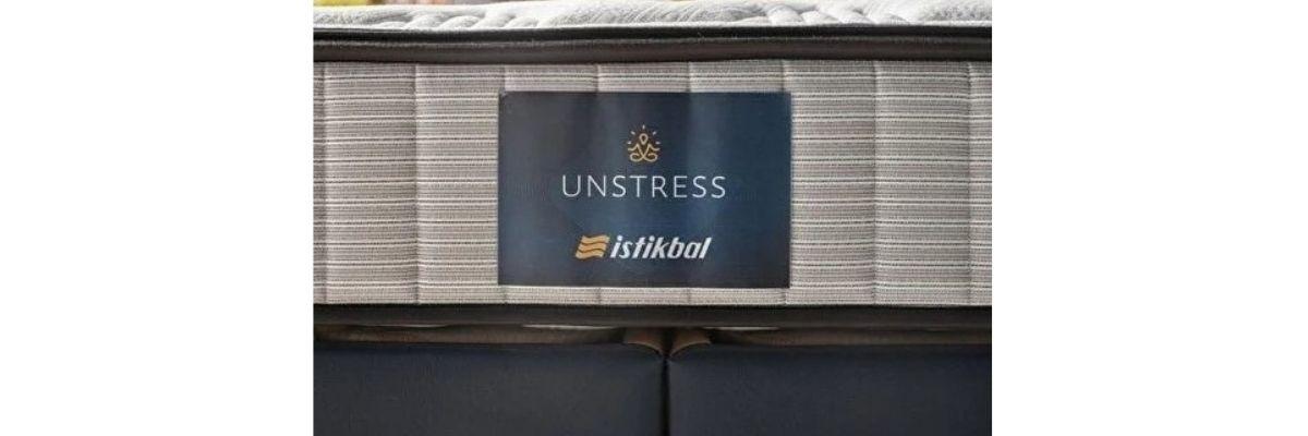 209/FOTORAFLAR/ÇİFT KİŞİLİK YATAKLAR