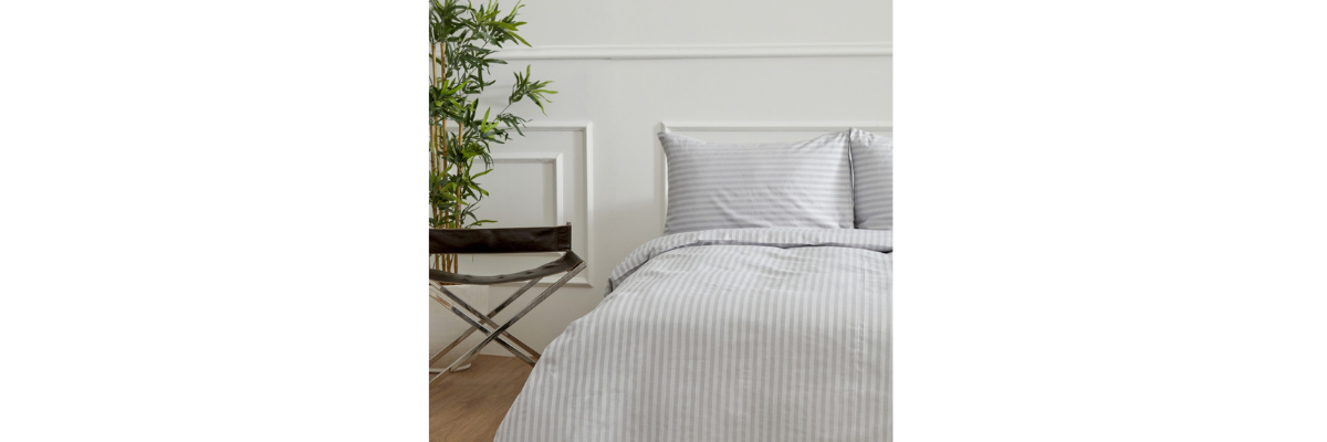 235/FOTORAFLAR/ÇİFT KİŞİLİK NEVRESIM TAKIMLARI