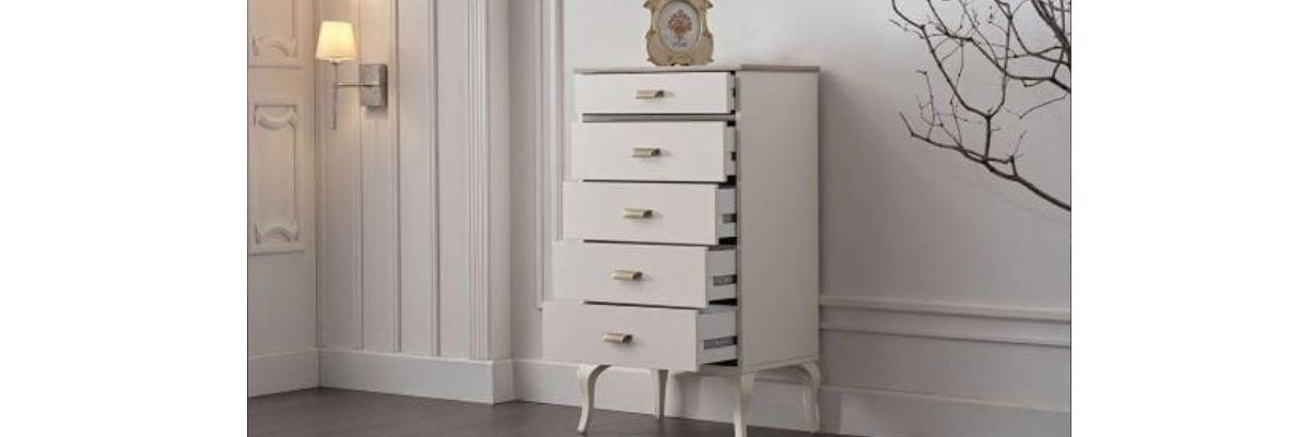 203/FOTORAFLAR/EBEVEYN YATAK ODA TAKIMLARI