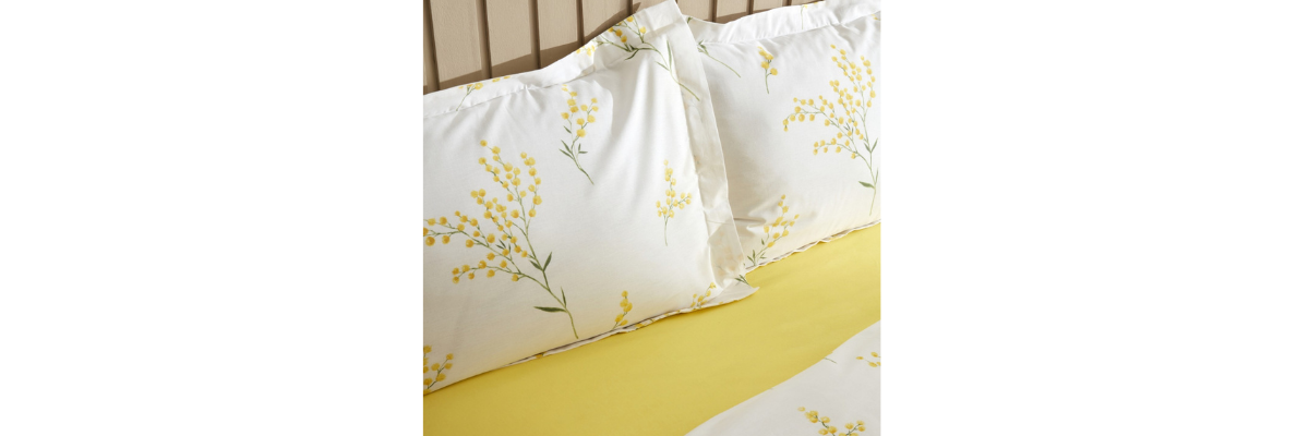 235/FOTORAFLAR/ÇİFT KİŞİLİK NEVRESIM TAKIMLARI