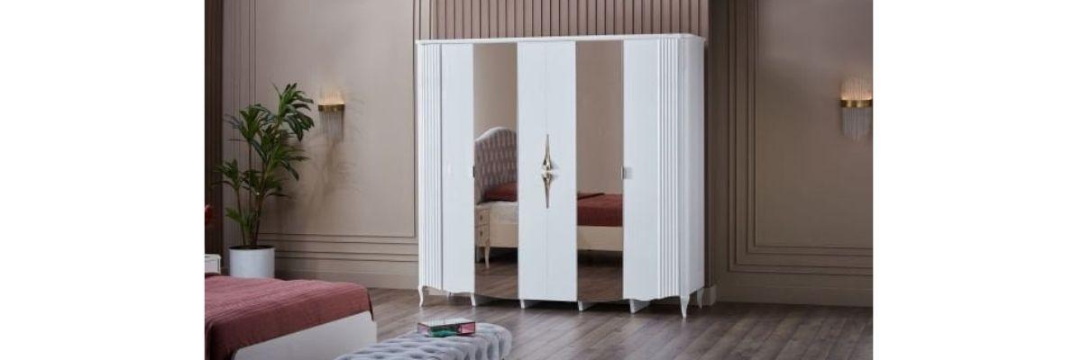 203/FOTORAFLAR/EBEVEYN YATAK ODA TAKIMLARI