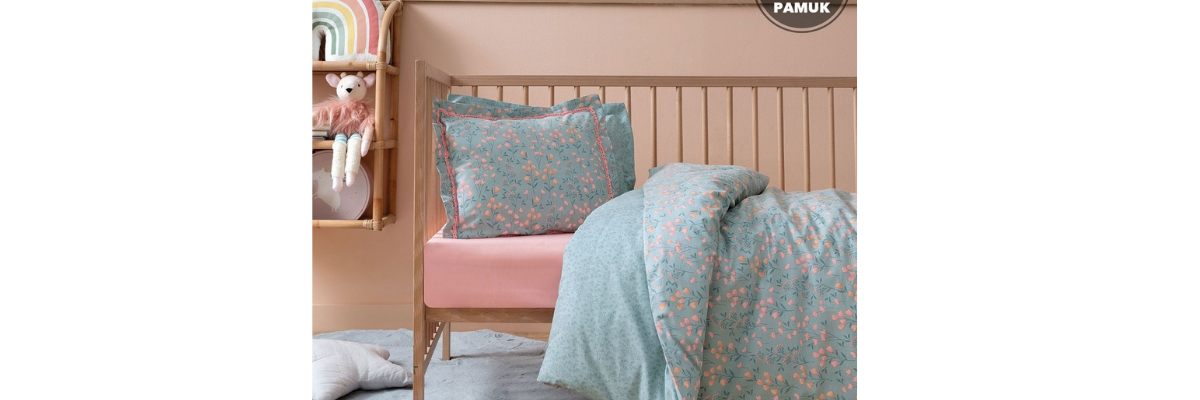 232/FOTORAFLAR/BEBEK NEVRESIM TAKIMLARI