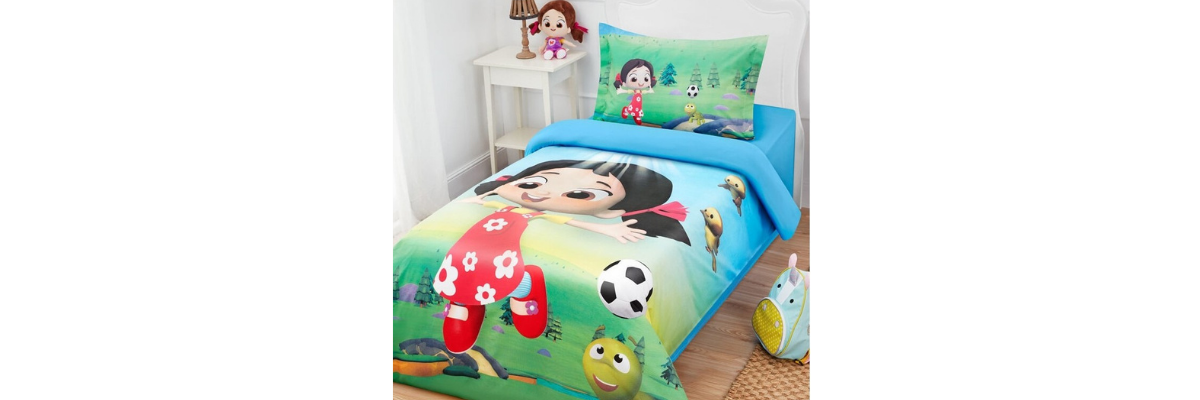 233/FOTORAFLAR/ÇOCUK NEVRESİM TAKIMLARI