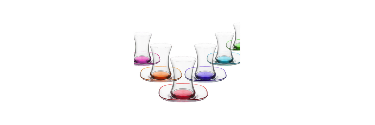 229/FOTORAFLAR/ÇAY BARDAĞI TAKIMLARI