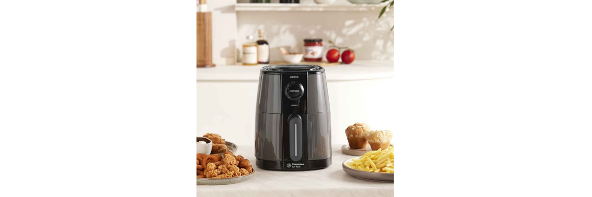 221/FOTORAFLAR/AIRFRYER