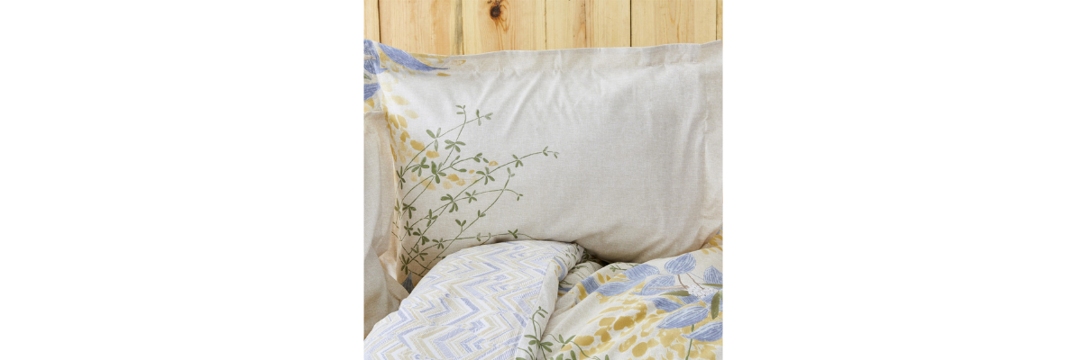 235/FOTORAFLAR/ÇİFT KİŞİLİK NEVRESIM TAKIMLARI