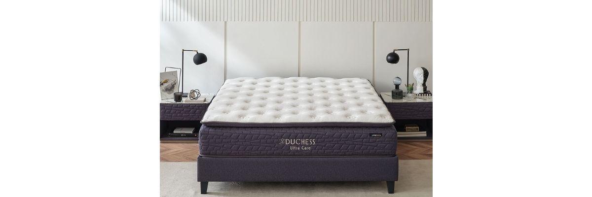 209/FOTORAFLAR/ÇİFT KİŞİLİK YATAKLAR