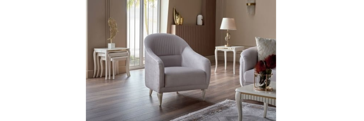 401/SLIDER/FOTORAFLAR/EV EŞYA GRUPLARI