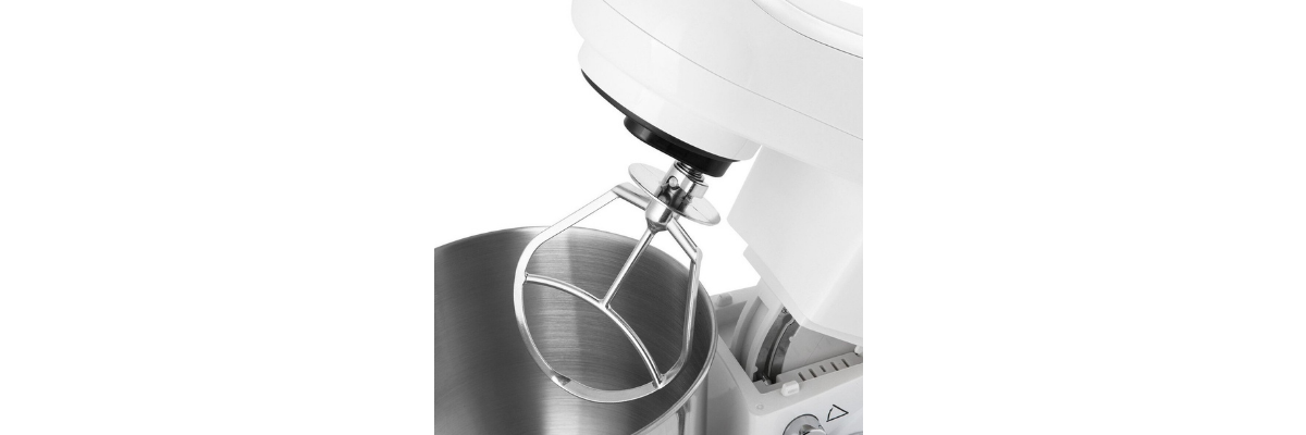 222/FOTORAFLAR/MUTFAK ŞEFİ