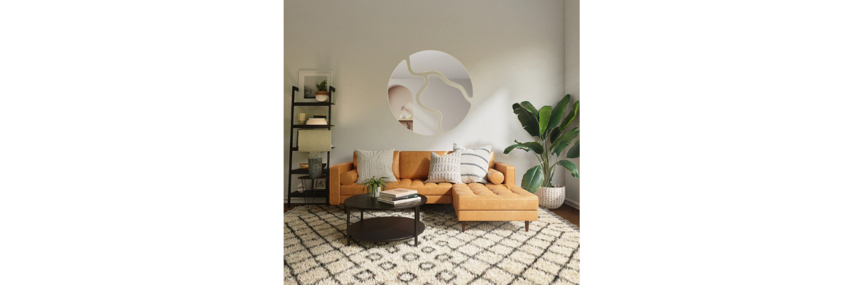 212/FOTORAFLAR/Banyo Aynaları