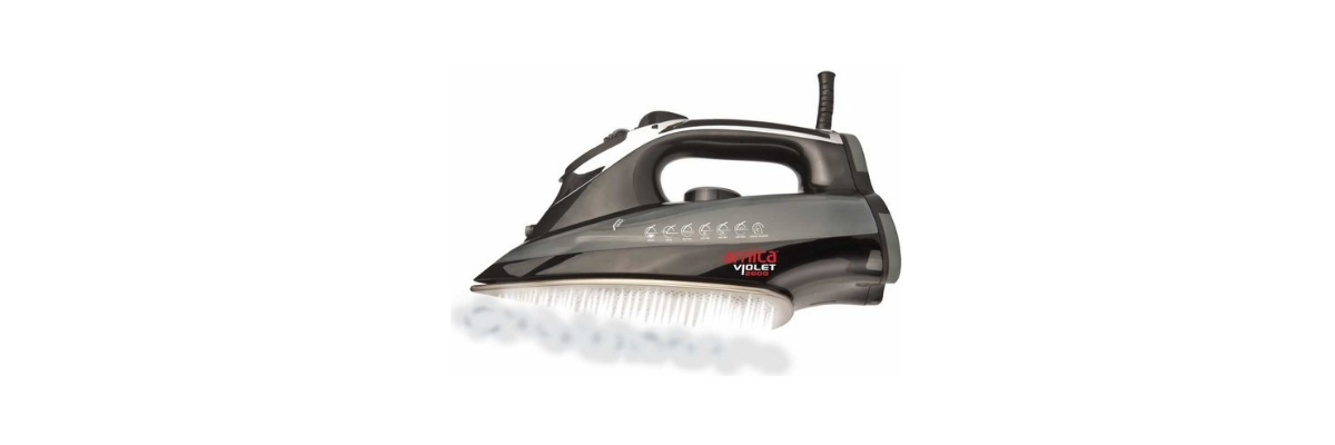 224/FOTORAFLAR/ÜTÜ MAKINESI