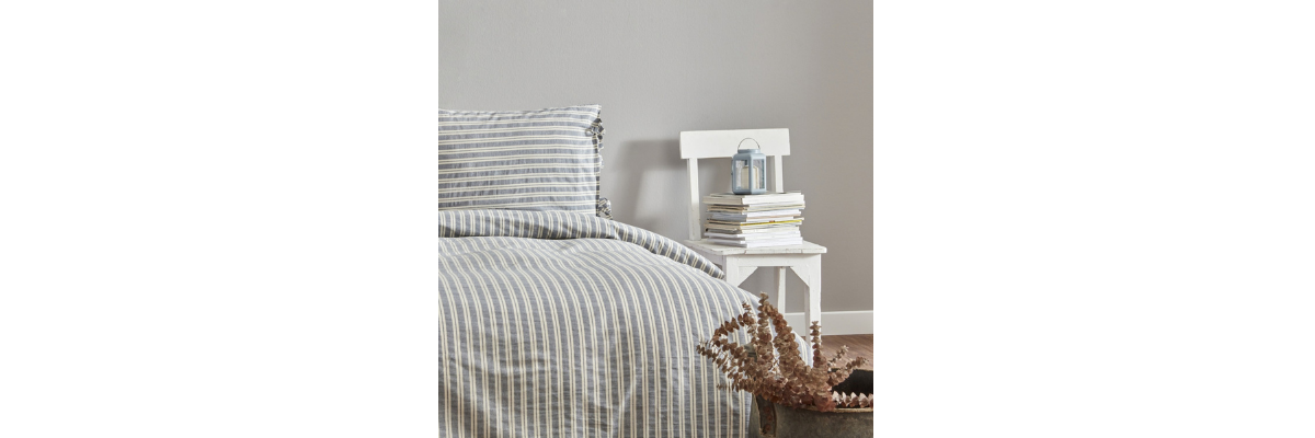 234/FOTORAFLAR/TEK KİŞİLİK NEVRESIM TAKIMLARI