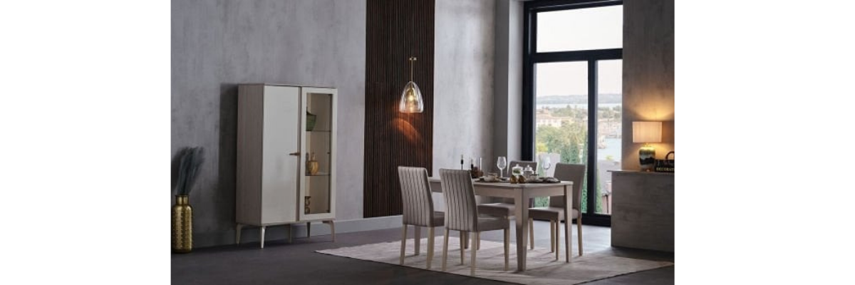 202/FOTORAFLAR/Yemek Oda Takımları