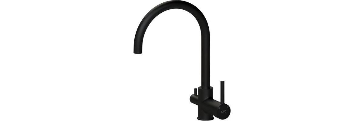 214/FOTORAFLAR/EVIYE BATARYALARI