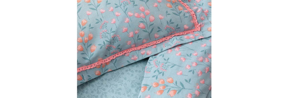 232/FOTORAFLAR/BEBEK NEVRESIM TAKIMLARI