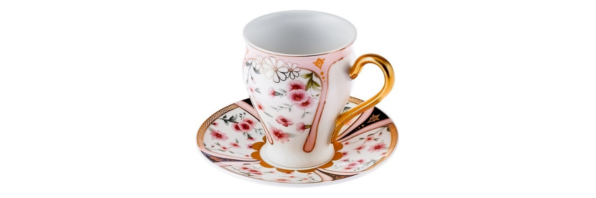 230/FOTORAFLAR/FİNCAN TAKIMLARI