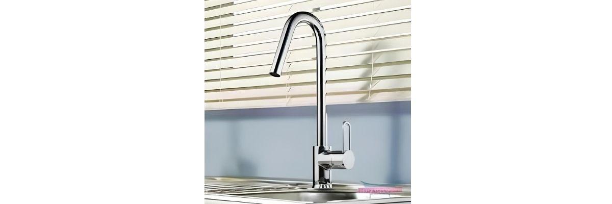 214/FOTORAFLAR/EVIYE BATARYALARI