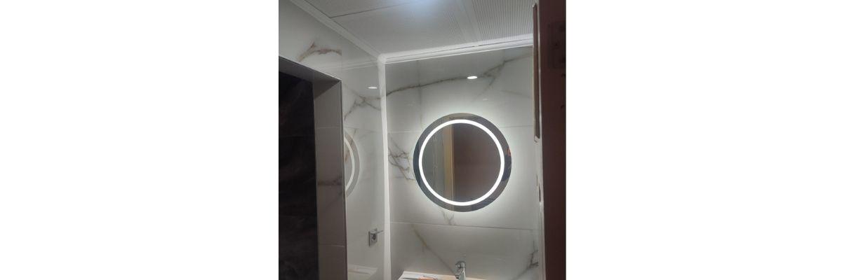 212/FOTORAFLAR/Banyo Aynaları