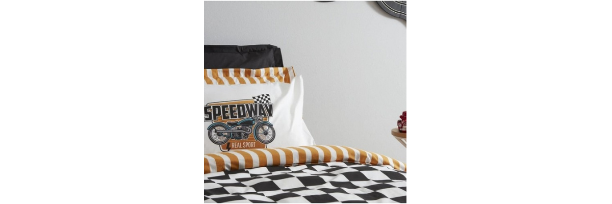 234/FOTORAFLAR/TEK KİŞİLİK NEVRESIM TAKIMLARI