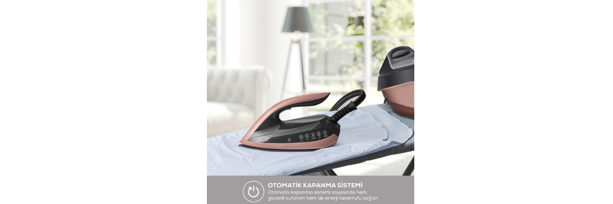 224/FOTORAFLAR/ÜTÜ MAKINESI