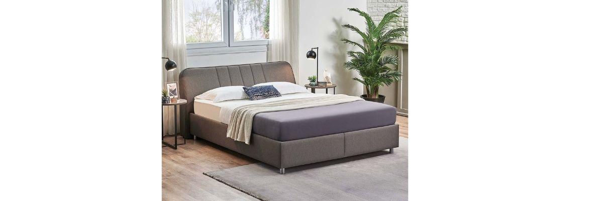 203/FOTORAFLAR/EBEVEYN YATAK ODA TAKIMLARI