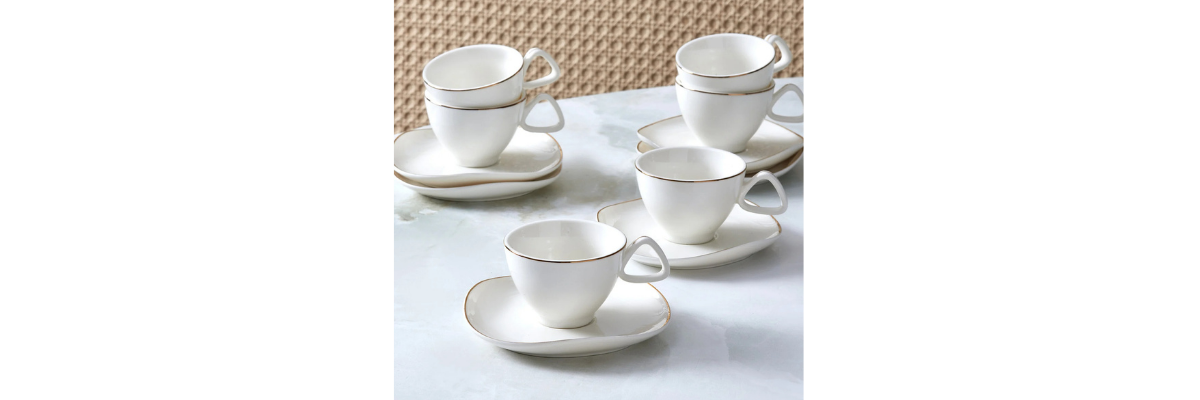 404/SLIDER/FOTORAFLAR/MUTFAK & YEMEK GEREKÇELERİ