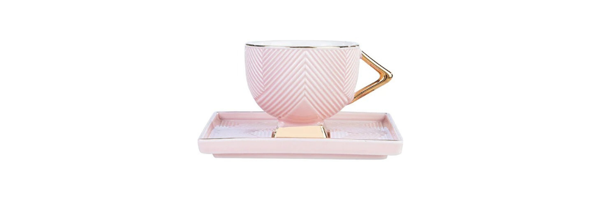 230/FOTORAFLAR/FİNCAN TAKIMLARI