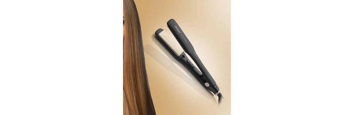 406/SLIDER/FOTORAFLAR/GUZELLIK BAKIM SETI